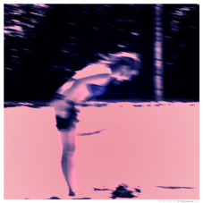 STSchwanitz - in the heat of the day - fine art print edition - 03350 - 800