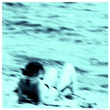 STSchwanitz - in the heat of the day - fine art print edition - 04947 - 800