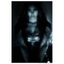 STSchwanitz - portrait abstrait - 09947 - 800