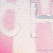 last summer wave - makeover art series - by STSchwanitz - motif group CHANEL