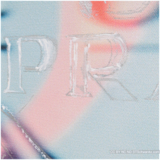 last summer wave - makeover art series - by STSchwanitz - motif group PRADA