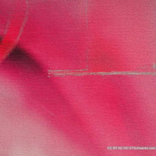 last summer wave - makeover art series - by STSchwanitz - motif group VOGUE