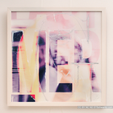 last summer wave - makeover art series - by STSchwanitz - motif group VOGUE