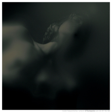 STSchwanitz - la fée verte - model Katjuschenka - photography edition - 2014 - 008613