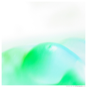 serial lover - by STSchwanitz - photographic edition - wandbild - 08484