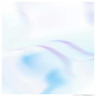 serial lover - by STSchwanitz - photographic edition - wandbild - 08474