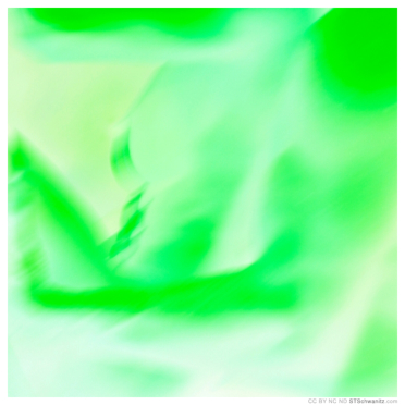 serial lover - by STSchwanitz - photographic edition - wandbild - 02782