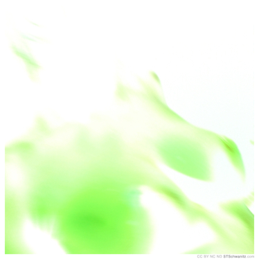 serial lover - by STSchwanitz - photographic edition - wandbild - 01229