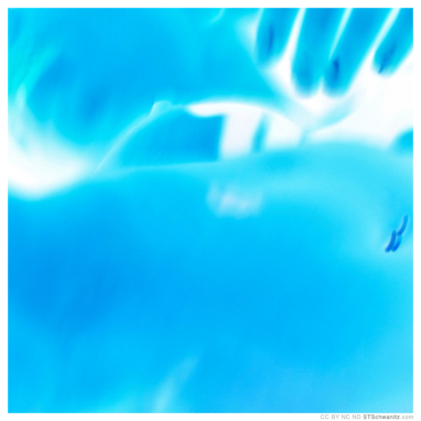 serial lover - by STSchwanitz - photographic edition - wandbild - 08561