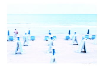 bleu blanc rouge - by STSchwanitz - photographic edition - wandbild - 009272