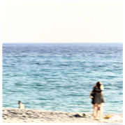 STSchwanitz - la mer - fine art print edition - 04454 - 800