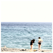 STSchwanitz - la mer - fine art print edition - 04458 - 800