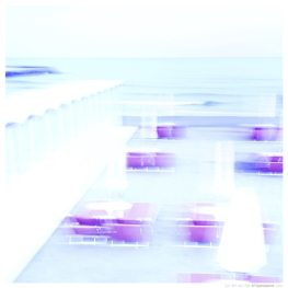 STSchwanitz - chiuso - fine art print edition - 06279 - 800