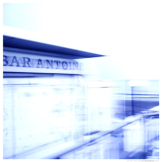 STSchwanitz - chiuso - fine art print edition - 06294  - 800