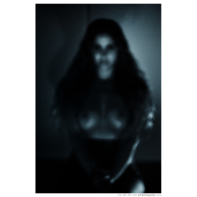 STSchwanitz - portrait abstrait - 09851 - 800