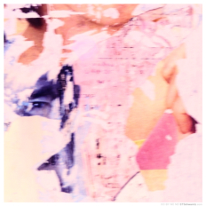 STSchwanitz - spazio libero - fine art print edition - 01585 - 800