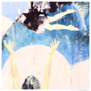 STSchwanitz - spazio libero - fine art print edition - 01788 - 800